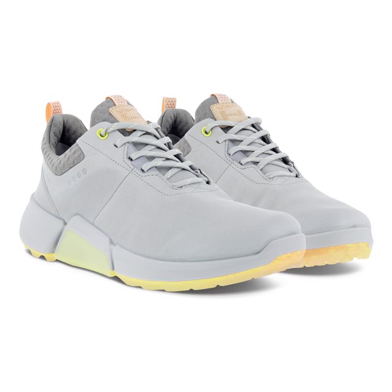 【新品】ECCO Golf Biom H4 / 23.5 37 108214-01007-main_eCom.png