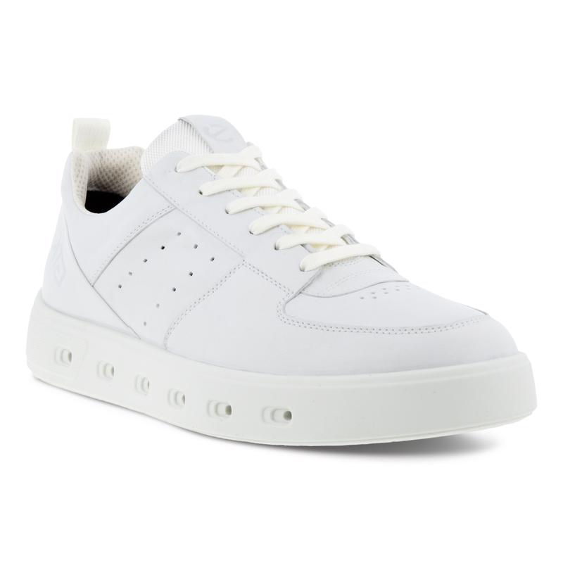 ECCO STREET 720 M SHOE
