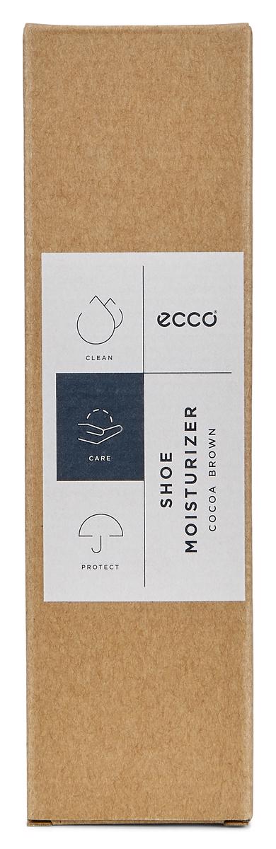 Shoe Care Care COCOA BROWN