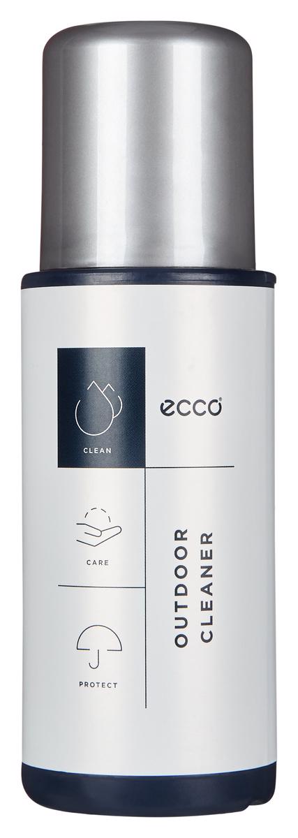 Shoe Care Clean TRANSPARENT