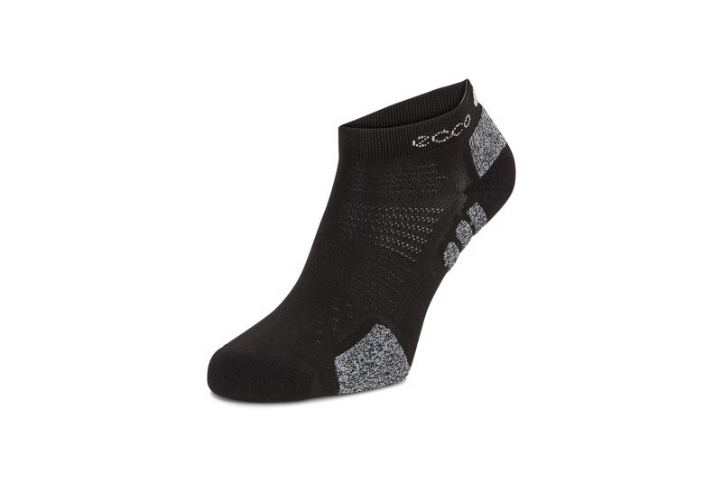 ECCO Tour Lite no show sock
