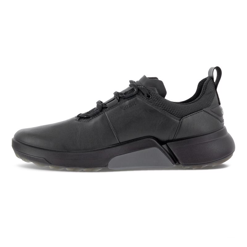 ECCO Men's Golf Biom® H4 Player Shoe | ECCO Golf
