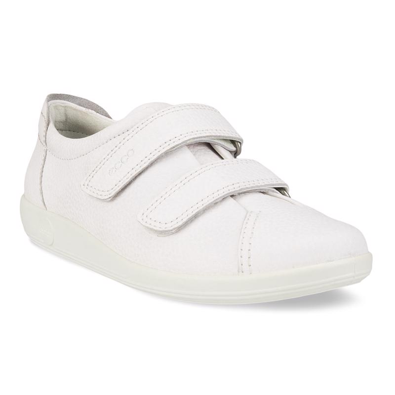 Soft 20 Bright White Lyra