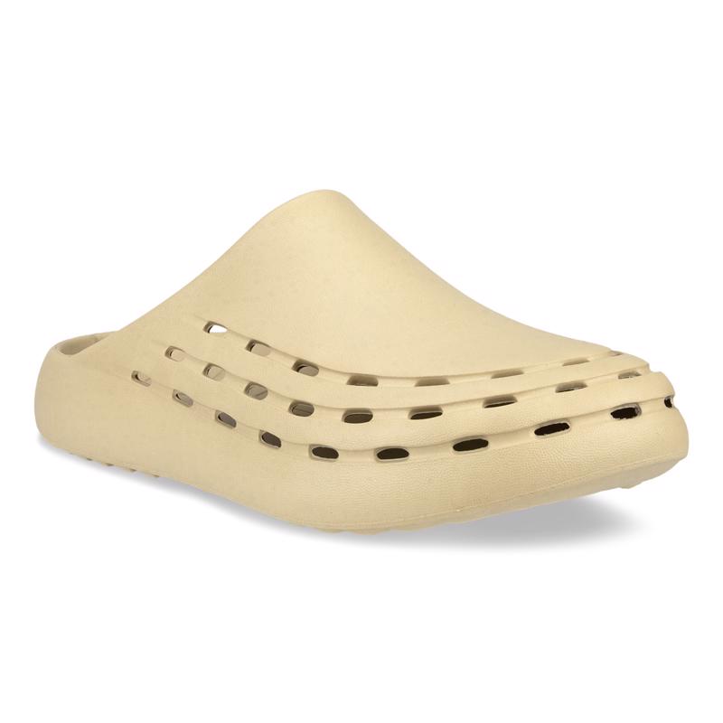 Cozmo Slide Sand