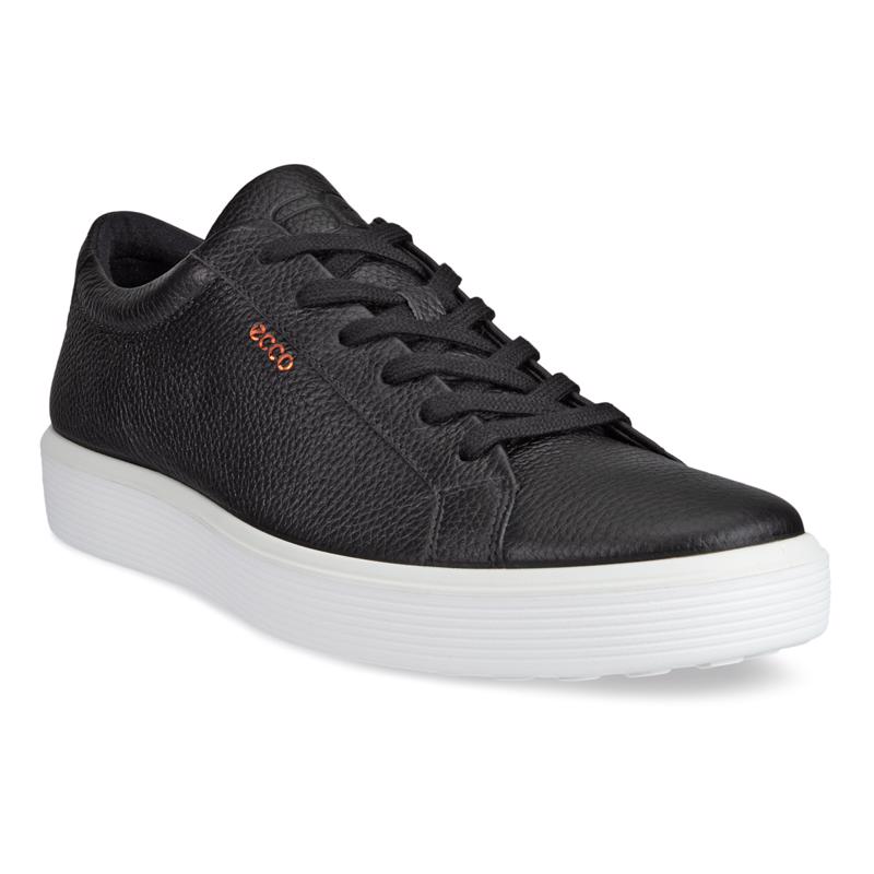 Soft 60 M Black Aeon A60