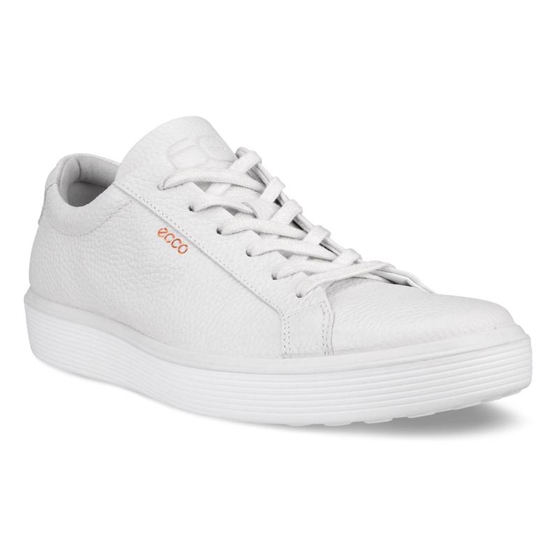 Soft 60 M White Aeon A60