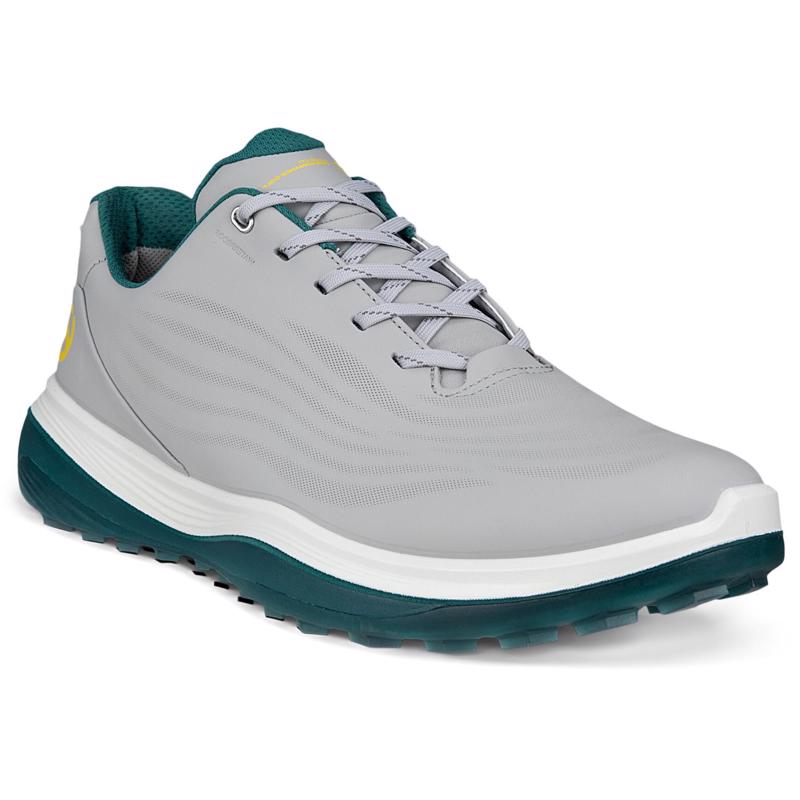 M Ecco Golf LT1 Concrete