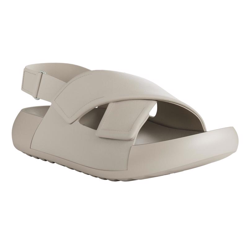 Cozmo PF W Limestone