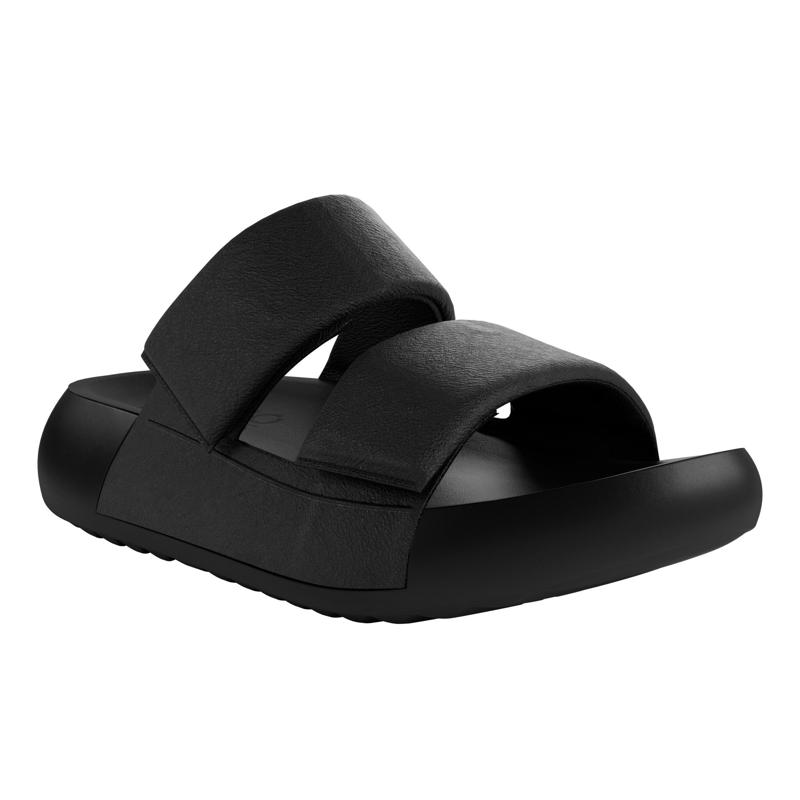 Cozmo PF W Black