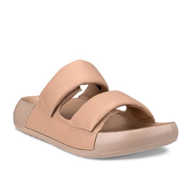 Cozmo PF W Nude