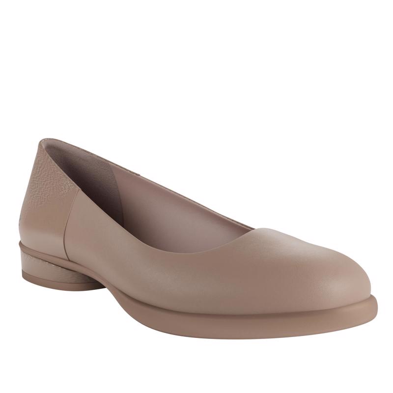 SCULTPED LX Nude