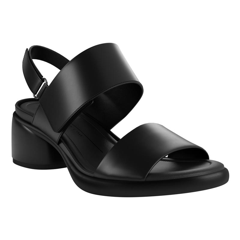 Slide Black