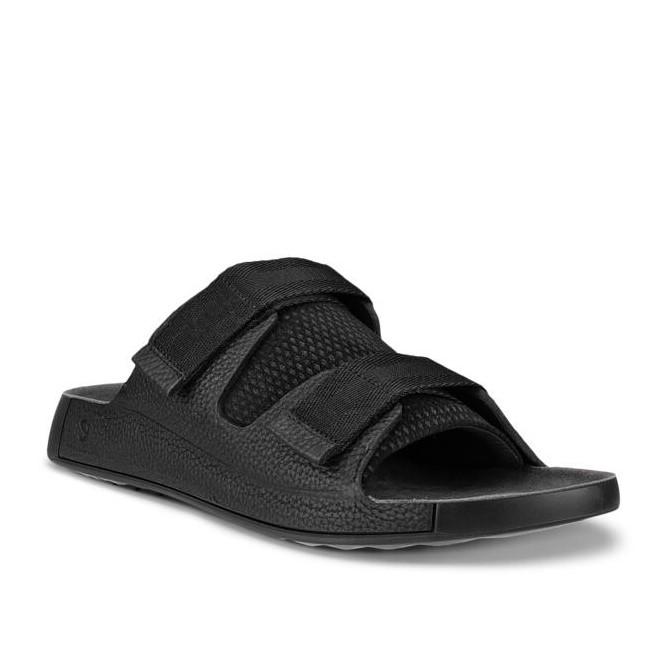 Cozmo M Black