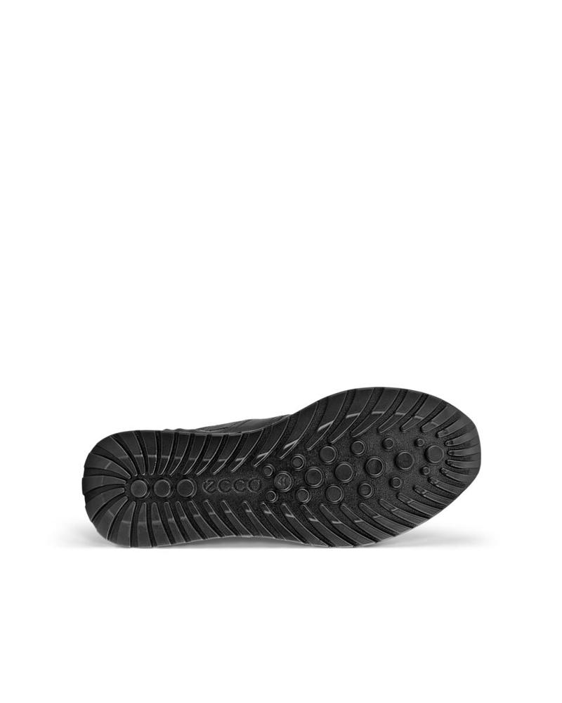 ECCO ASTIR LITE Shoe | ECCO® Türkiye
