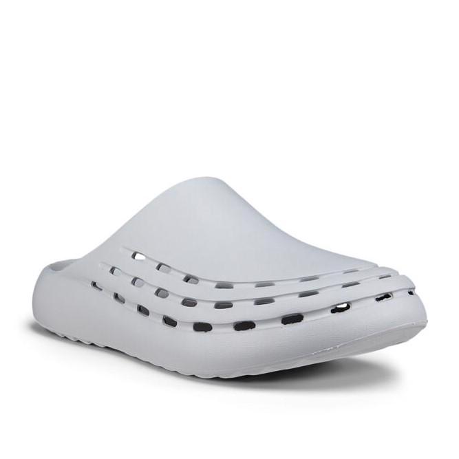 Cozmo Slide Concrete