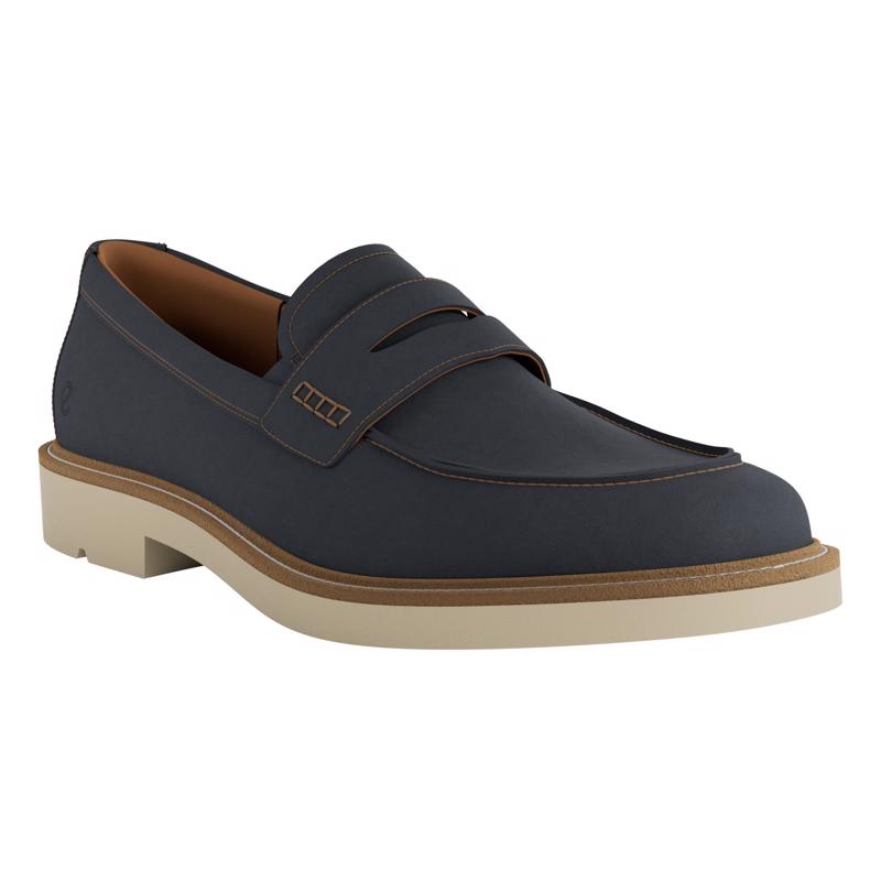 ECCO Metropole London Ombre