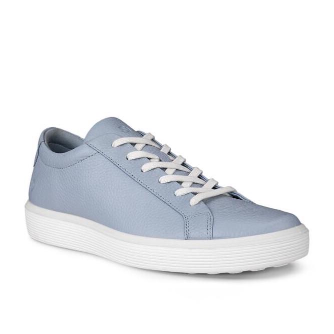 Soft 60 M Dusty Blue