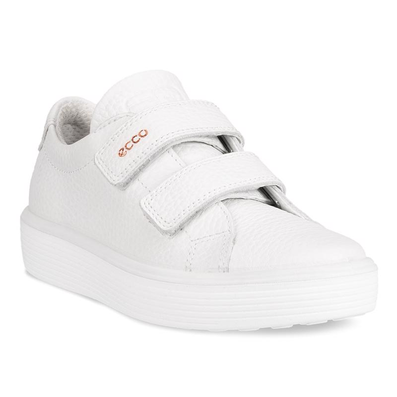 Soft 60 K White New 28-35 902