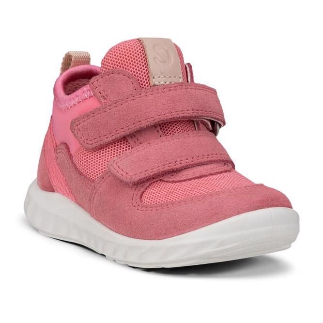 ECCO SP.1 Lite Infant Bubble Gum