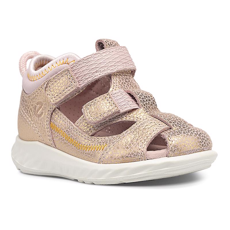 SP1 Lite Infant Sandal VioletIc VioletIc