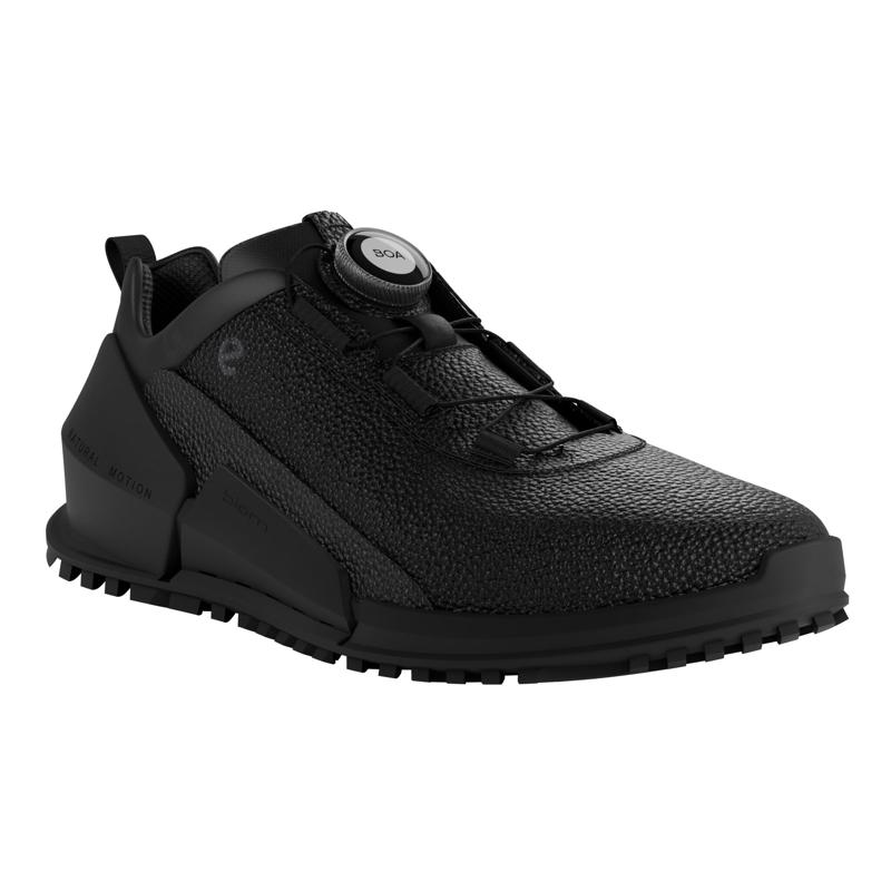 Ecco Biom 2.0 M Black