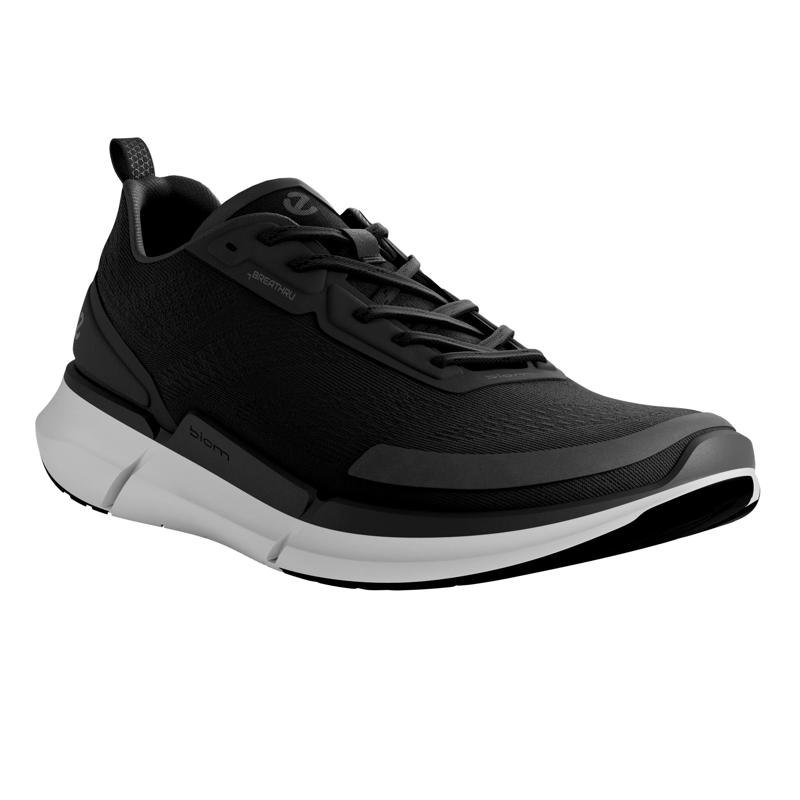 Biom 2.2 M Black