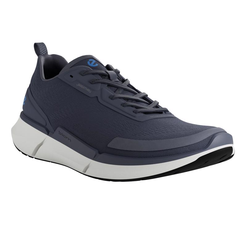 Biom 2.2 M Ombre
