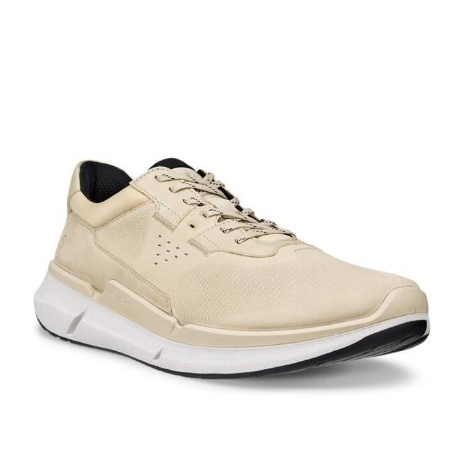 Biom 2.2 M Sand
