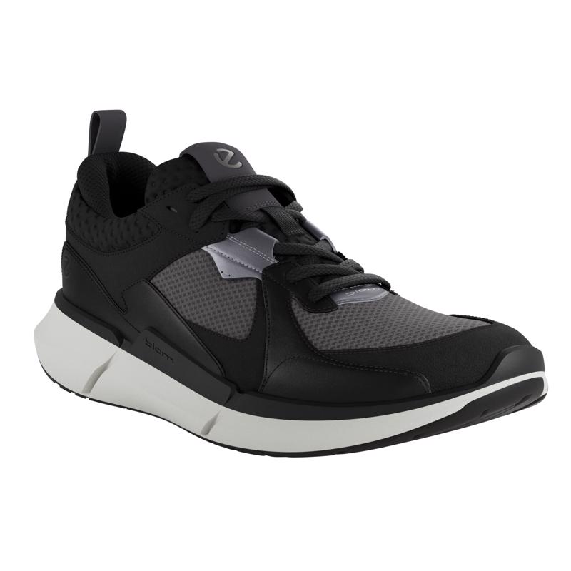 Biom 2.2 M Black