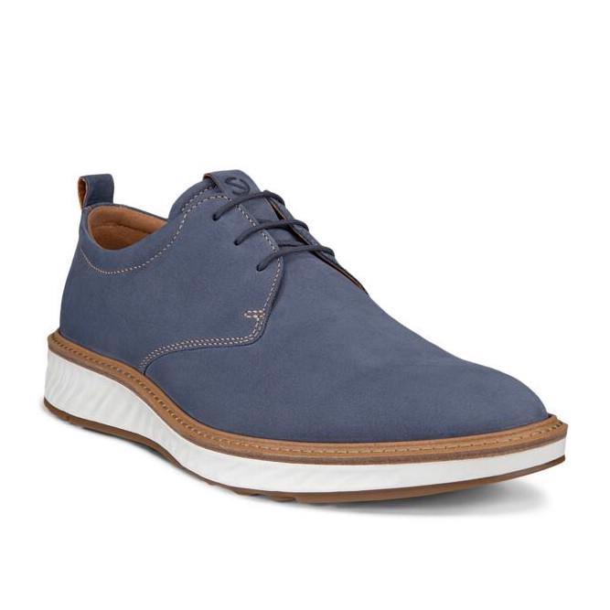 ECCO ST.1 Hybrid Ombre