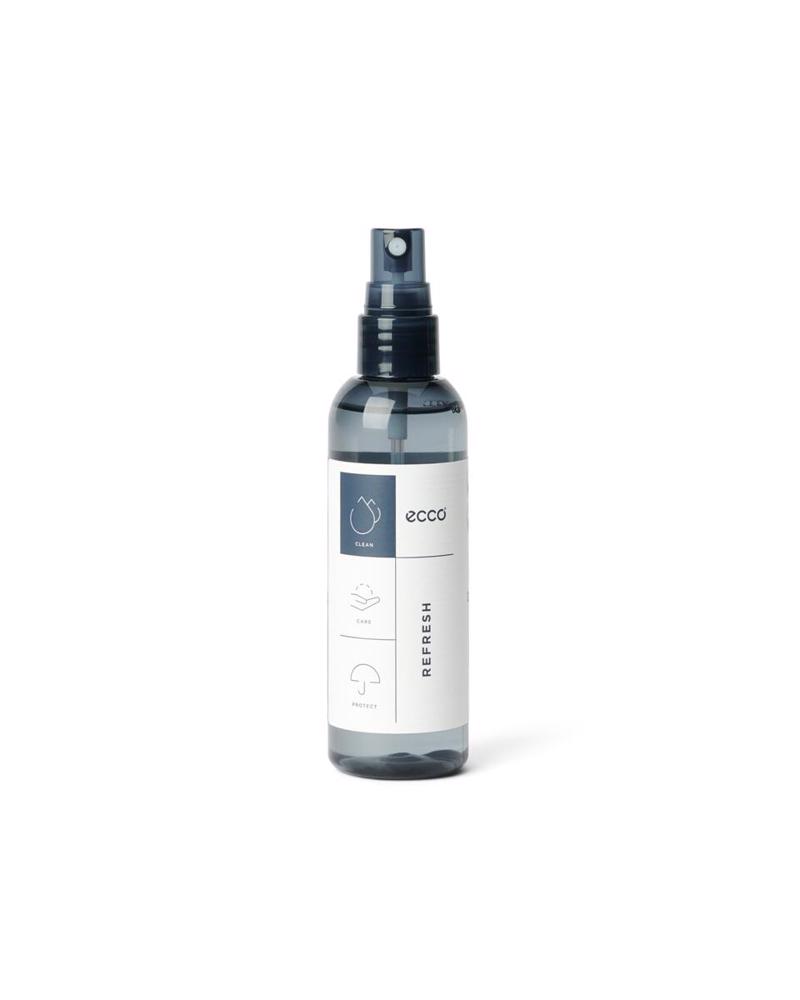 Shoe Care Clean TRANSPARENT