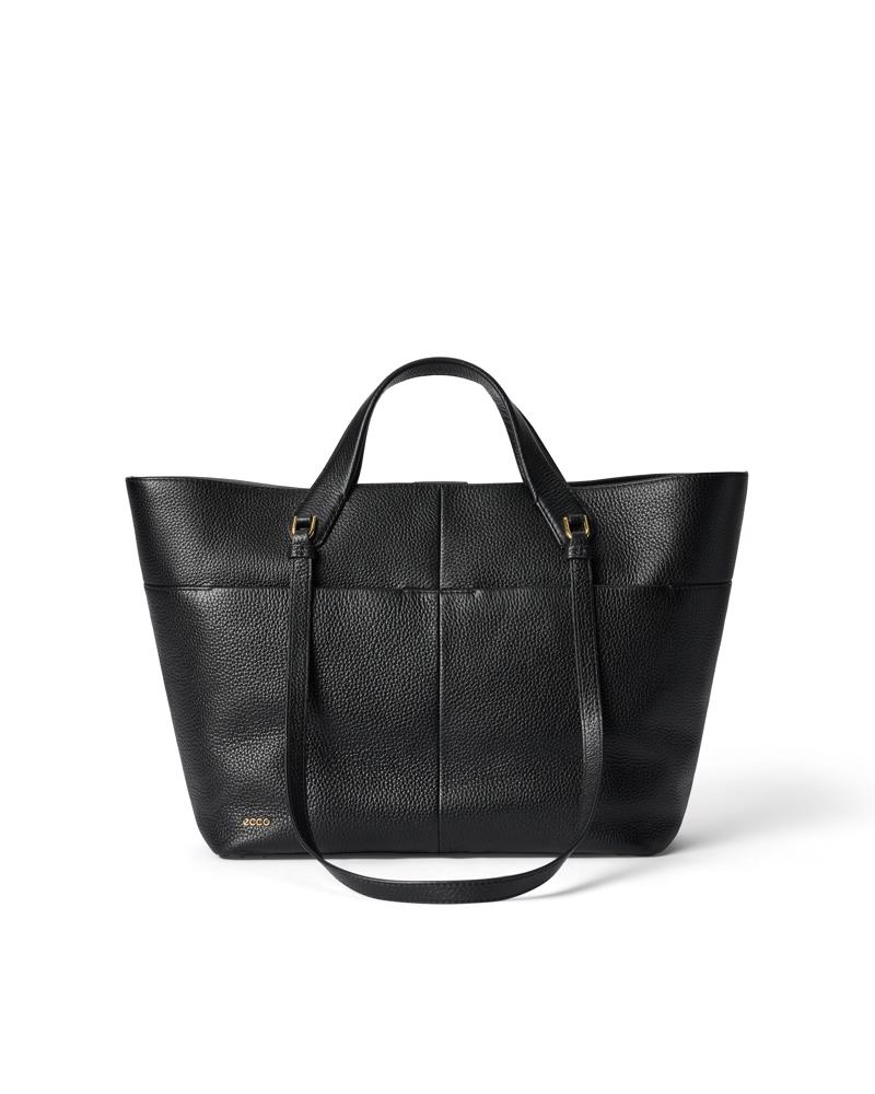 Totes & Handbags