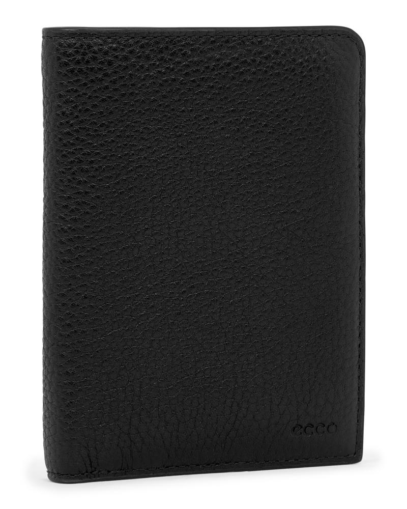 ECCO Wallet Formal NS Billfold