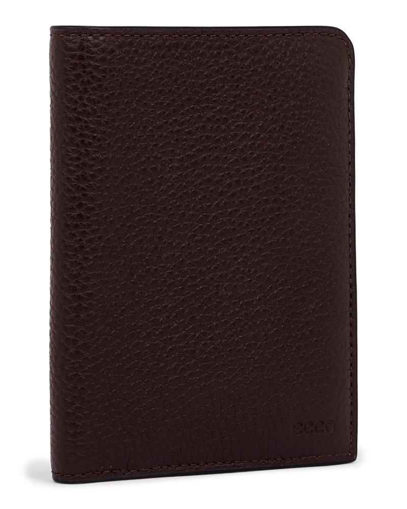 ECCO Wallet Formal NS Billfold