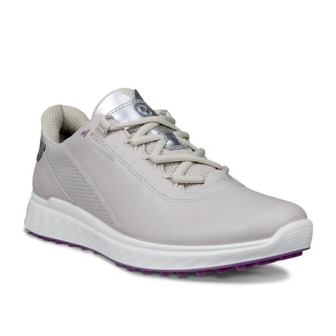 ecco ECCO W GOLF BRI M IV 38【新品未使用】 楽天市場】ECCO W GOLF BIOM HYBRID 100573 WHITE(01007) OMBRE
