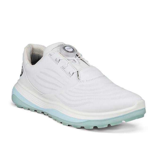 Golf Golf