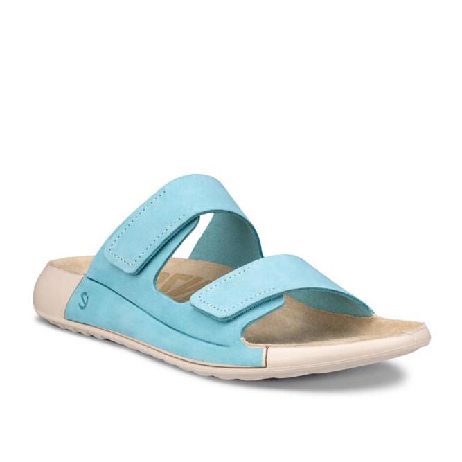 ECCO Cozmo W Aquatic