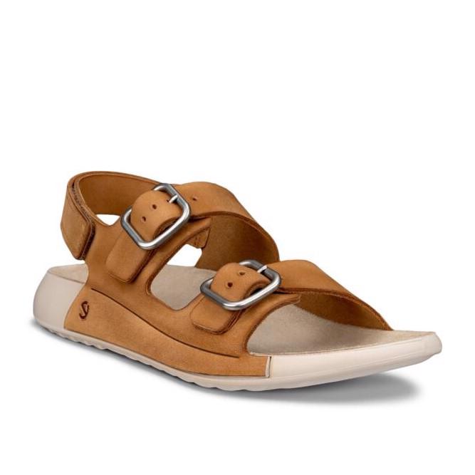ECCO Cozmo W Lion