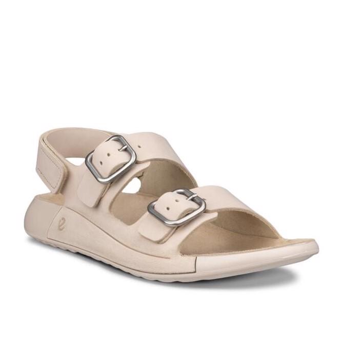 ECCO Cozmo W Limestone