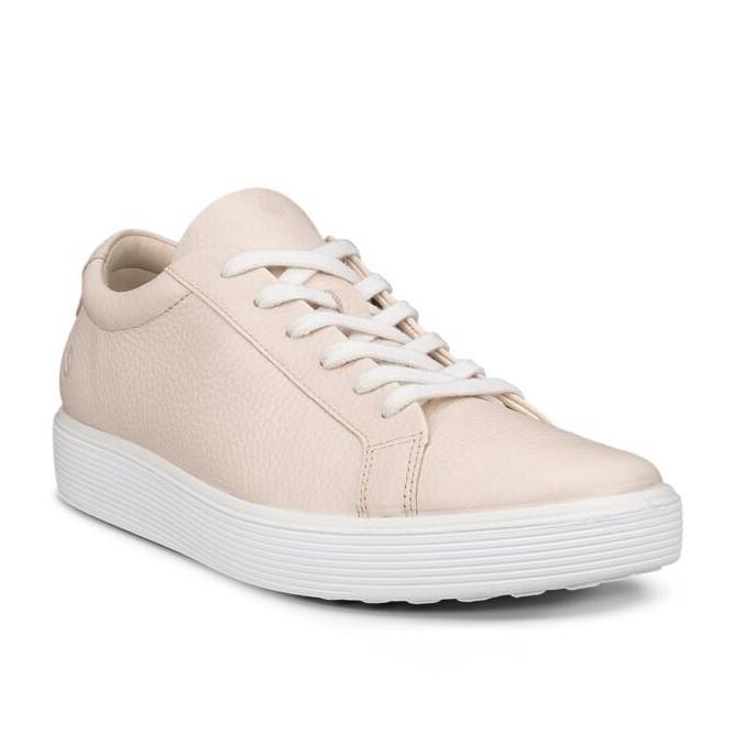 ECCO Soft 60 W Limestone