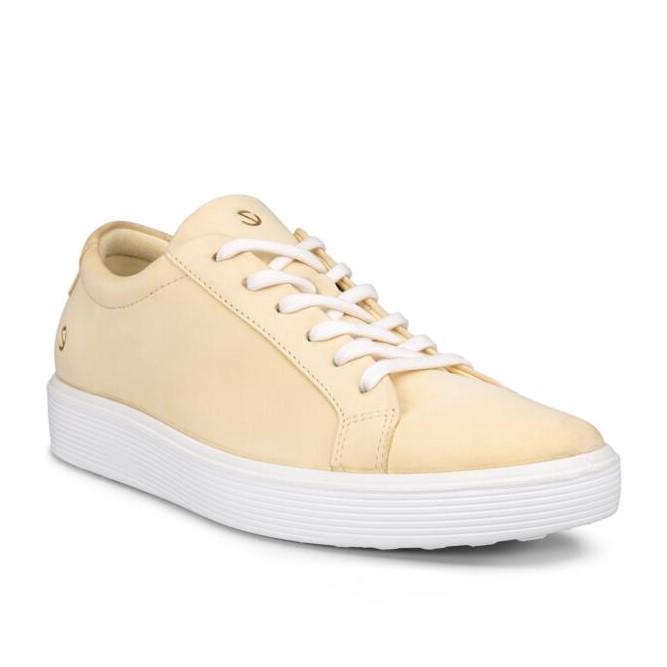 ECCO Soft 60 W Straw