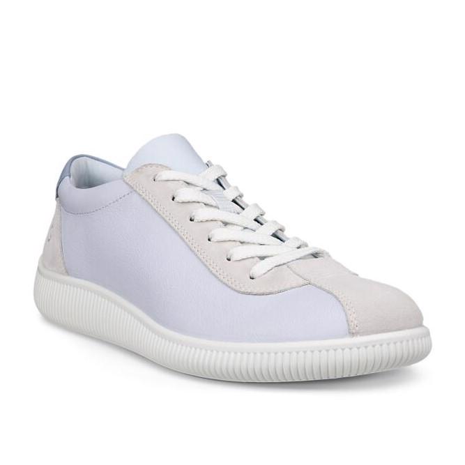 ECCO Soft Zero W Air