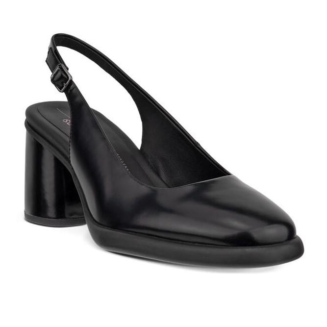 ECCO Sculpted LX 55 Black