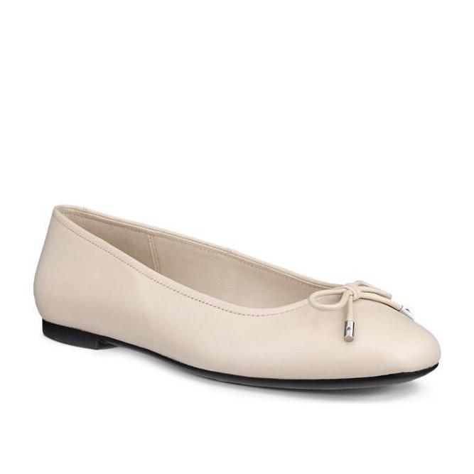 ECCO Margot Limestone