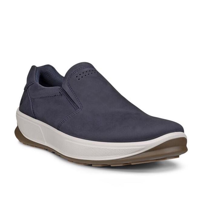ECCO Byway 2.0 Marine