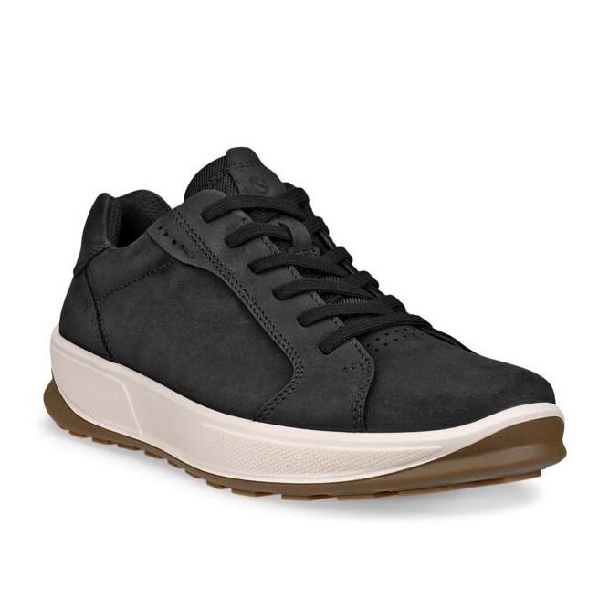 ECCO Byway 2.0 Black
