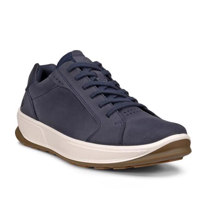 ECCO Byway 2.0 Marine