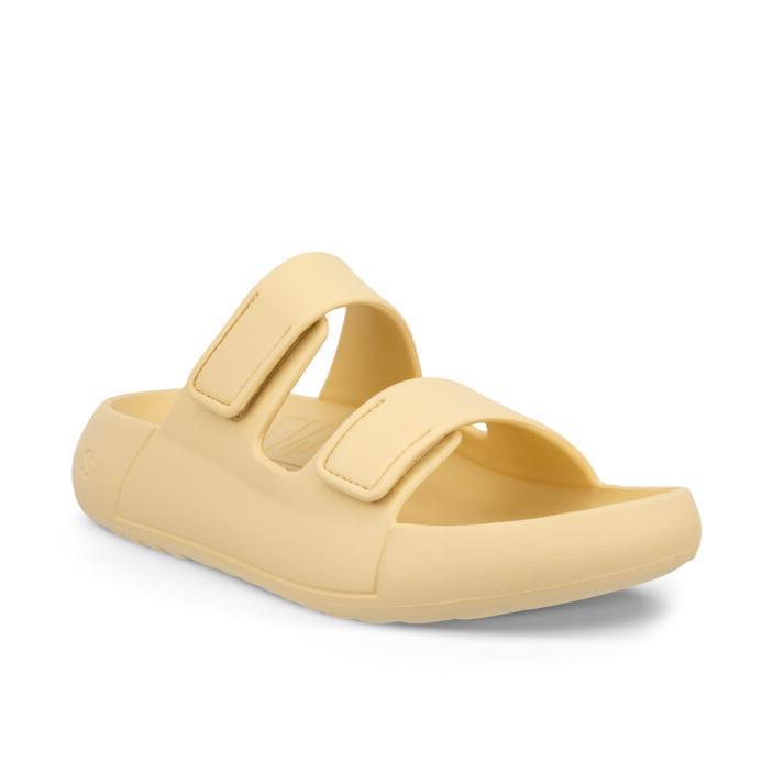 ECCO Cozmo E Straw