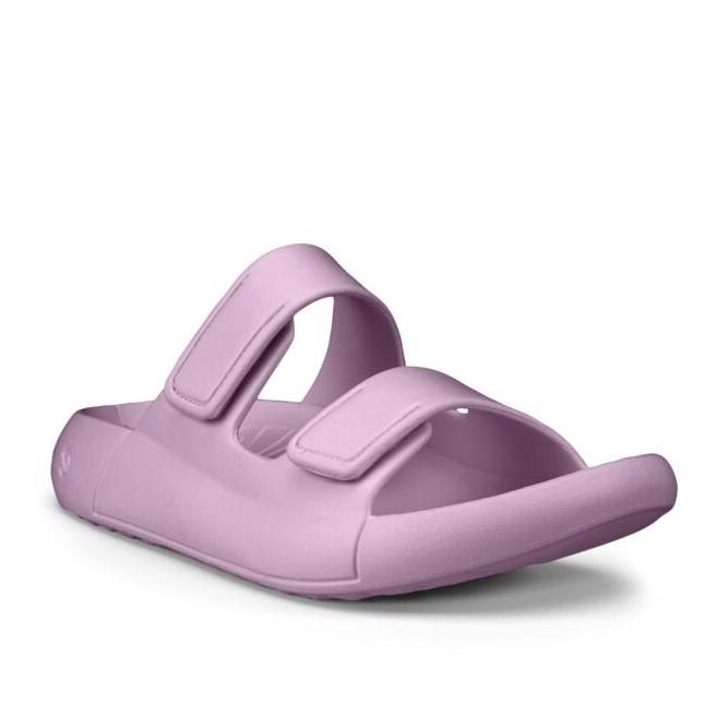 ECCO Cozmo E Lavender Mist