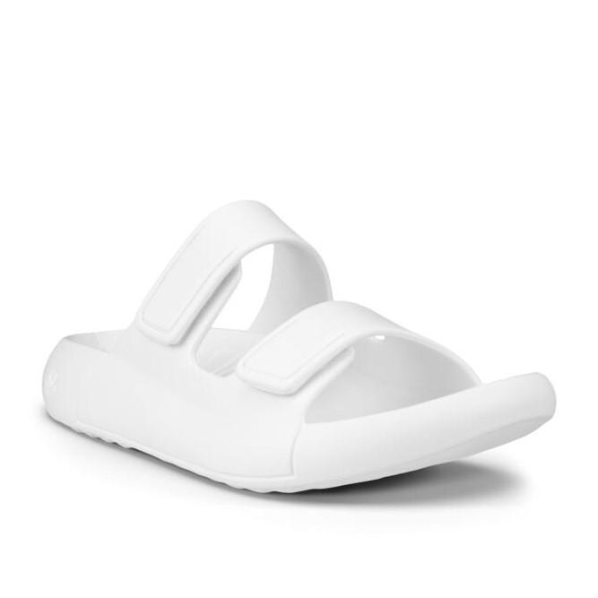 Cozmo E Bright White